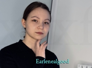 earlenealgood xxx Fantasy Land