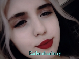 Earlenebanbury