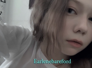 Earlenebareford