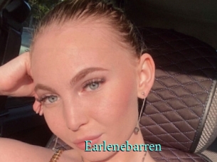 earlenebarren xxx Fantasy Land