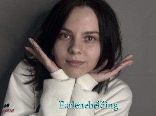 Earlenebelding
