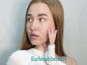 Earleneblatchley