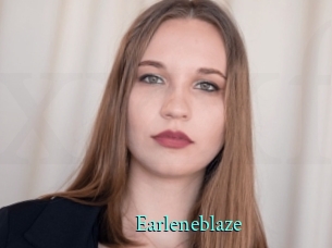Earleneblaze