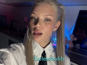 Earleneboddy