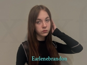 Earlenebrandon