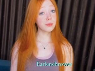 Earlenebrower