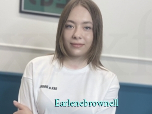 Earlenebrownell