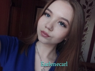 Earlenecarl