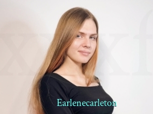 Earlenecarleton