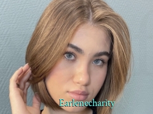 earlenecharity xxx Fantasy Land