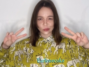 earlenecoke xxx Fantasy Land