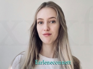 Earleneconnett