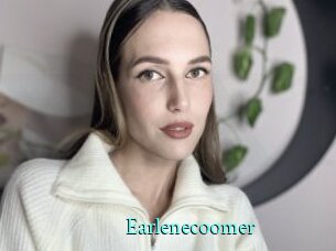 Earlenecoomer