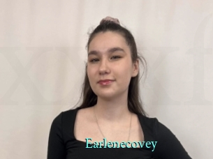 Earlenecovey