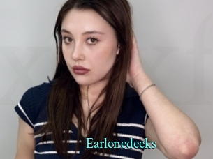 Earlenedeeks