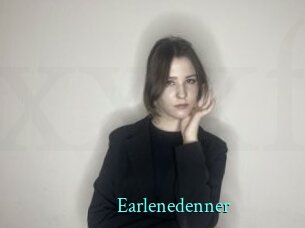 Earlenedenner