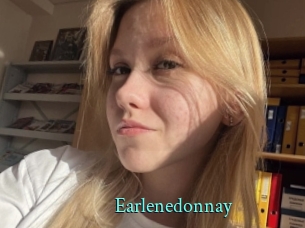Earlenedonnay