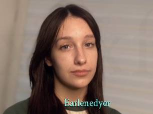 Earlenedyer