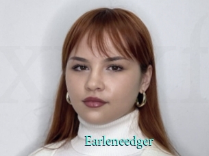 Earleneedger