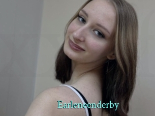 Earleneenderby