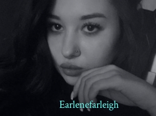 Earlenefarleigh