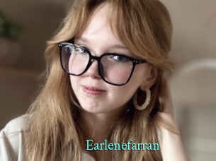 Earlenefarran