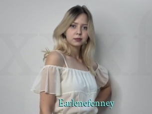 Earlenefenney