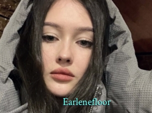 Earlenefloor