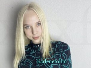 Earlenefollin