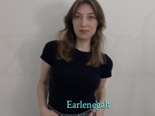Earlenegalt