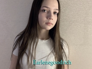Earlenegoodrich