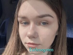 earlenegreen xxx Fantasy Land