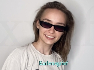 Earlenegrief