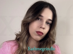 Earlenegrindle