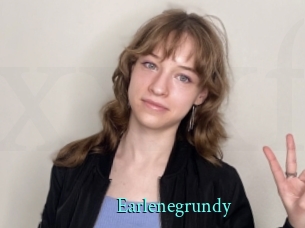 Earlenegrundy