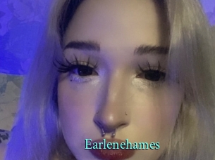 Earlenehames