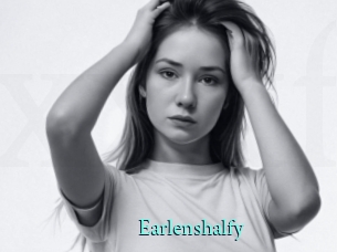 Earlenshalfy