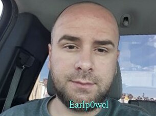 earlp0wel xxx Fantasy Land