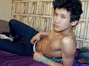 Earlsydney