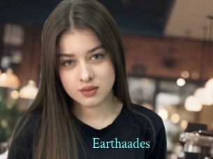 earthaades xxx Fantasy Land