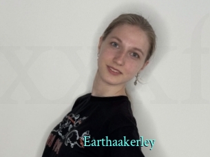 Earthaakerley