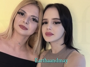 Earthaandmay
