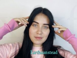 Earthaanstead