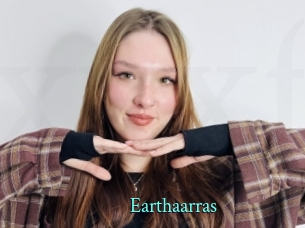 Earthaarras