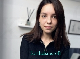Earthabancroft