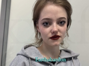 earthabardon xxx Fantasy Land