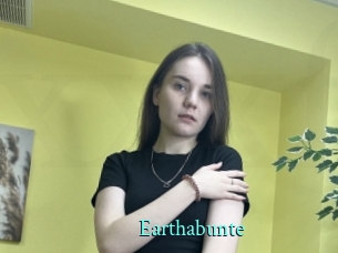 Earthabunte