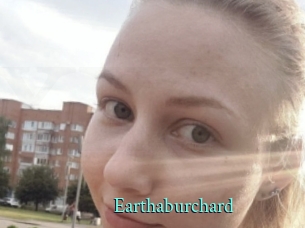 Earthaburchard