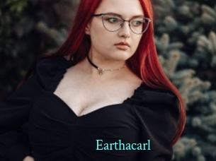 Earthacarl