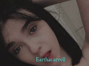 Earthacarvell